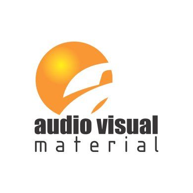 Audio Visual Material Ltd